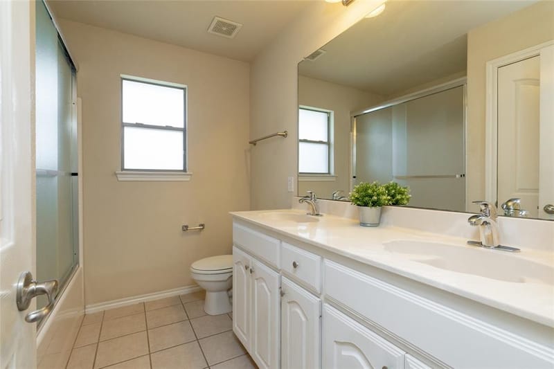 45 Beechcreek Drive, Edgecliff Village TX 76134 - Photo 30