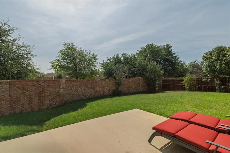 45 Beechcreek Drive, Edgecliff Village TX 76134 - Photo 31