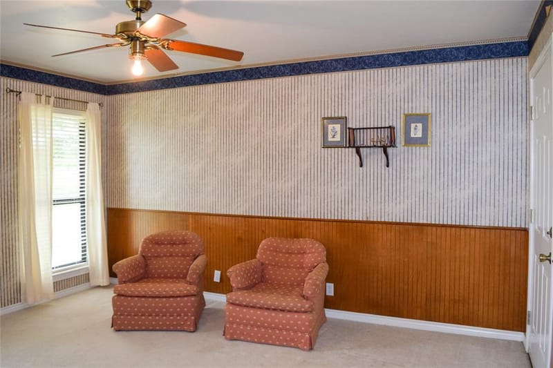 1712 CR 4240, Mount Pleasant TX 75455 - Photo 6