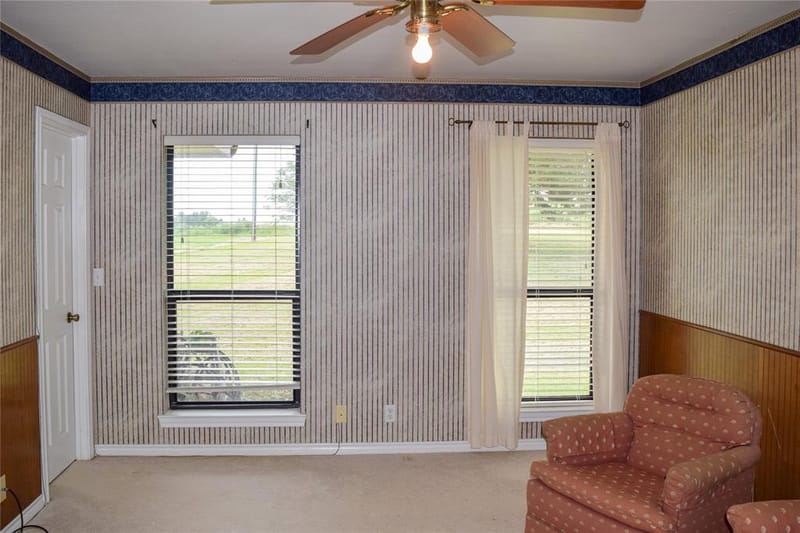 1712 CR 4240, Mount Pleasant TX 75455 - Photo 7