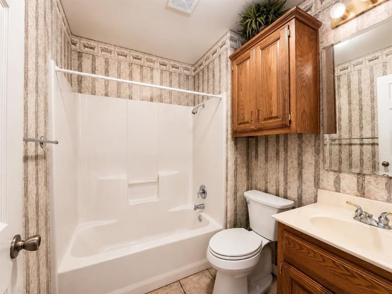 1712 CR 4240, Mount Pleasant TX 75455 - Photo 5