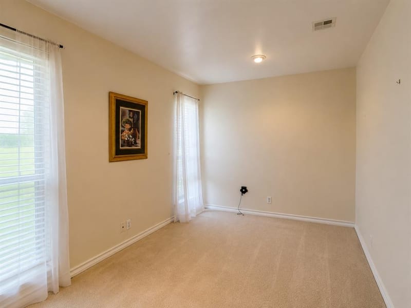 1712 CR 4240, Mount Pleasant TX 75455 - Photo 9
