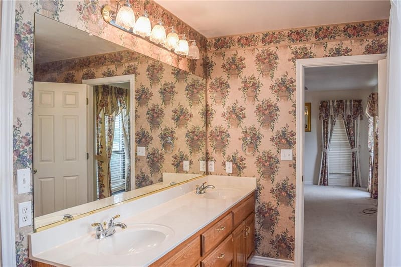 1712 CR 4240, Mount Pleasant TX 75455 - Photo 10