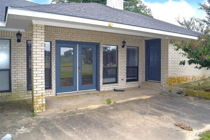 1712 CR 4240, Mount Pleasant TX 75455 - Photo 11