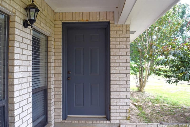 1712 CR 4240, Mount Pleasant TX 75455 - Photo 8