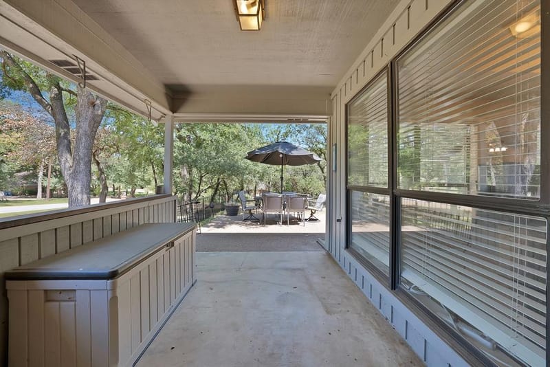 113 Cottonwood Court, Hudson Oaks TX 76087 - Photo 26