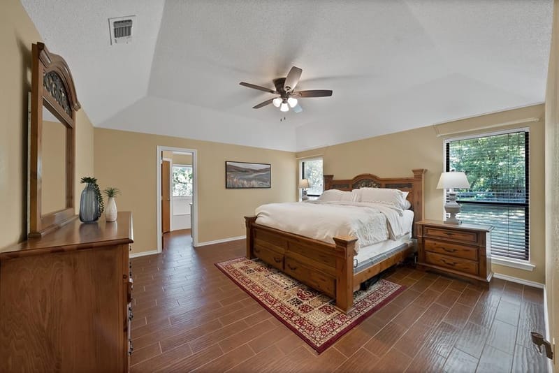 113 Cottonwood Court, Hudson Oaks TX 76087 - Photo 22
