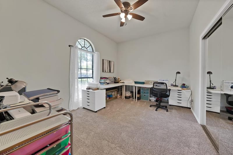 113 Cottonwood Court, Hudson Oaks TX 76087 - Photo 28