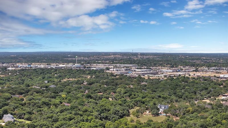 113 Cottonwood Court, Hudson Oaks TX 76087 - Photo 38
