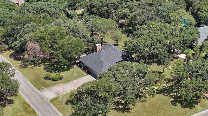 113 Cottonwood Court, Hudson Oaks TX 76087 - Photo 10