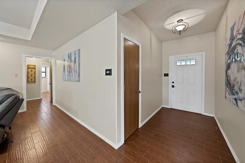113 Cottonwood Court, Hudson Oaks TX 76087 - Photo 11
