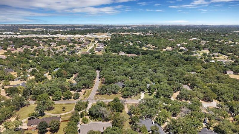 113 Cottonwood Court, Hudson Oaks TX 76087 - Photo 35