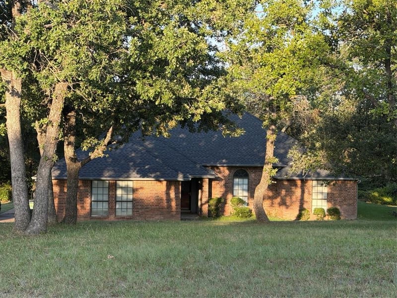 113 Cottonwood Court, Hudson Oaks TX 76087 - Photo 39