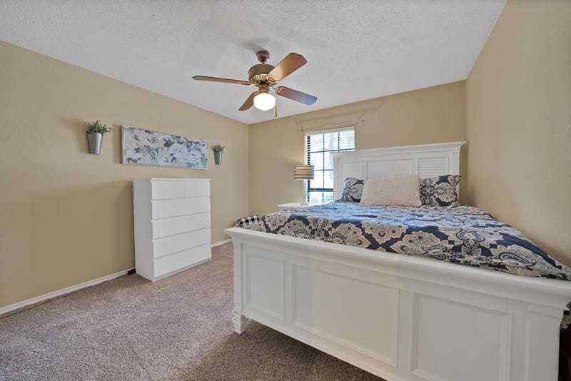 113 Cottonwood Court, Hudson Oaks TX 76087 - Photo 29