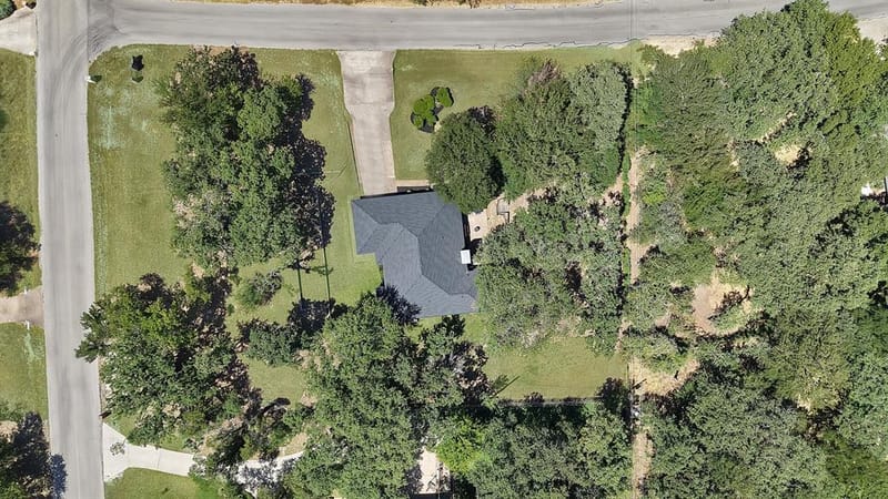 113 Cottonwood Court, Hudson Oaks TX 76087 - Photo 8