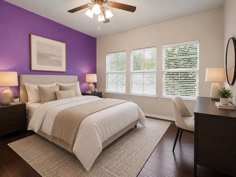 1145 King George Lane, Savannah TX 76227 - Photo 17