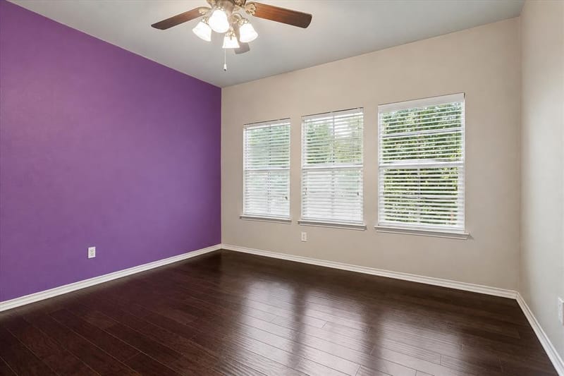 1145 King George Lane, Savannah TX 76227 - Photo 16