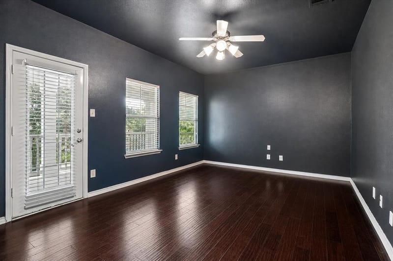 1145 King George Lane, Savannah TX 76227 - Photo 20