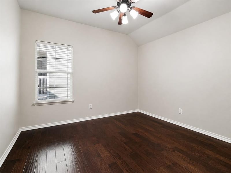 1145 King George Lane, Savannah TX 76227 - Photo 18