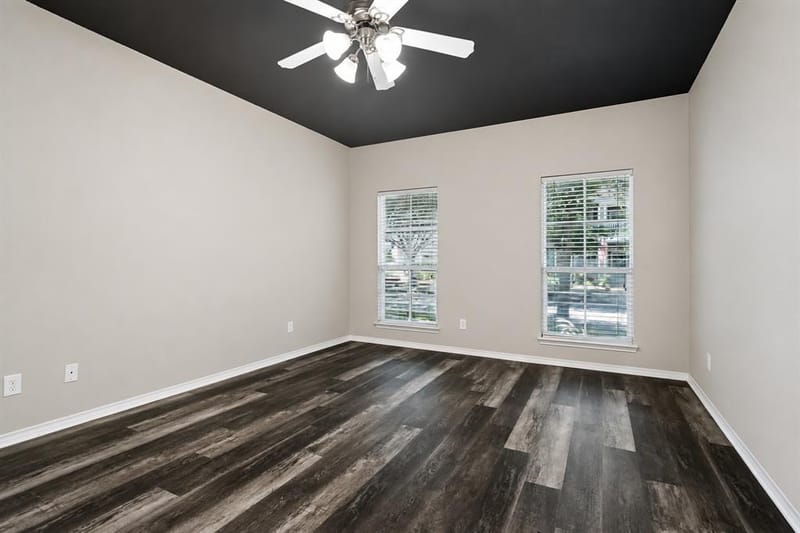 1145 King George Lane, Savannah TX 76227 - Photo 11