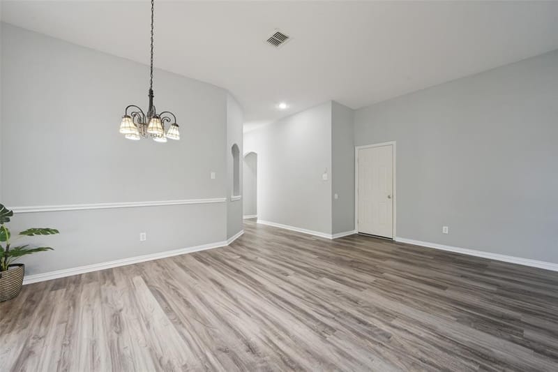 1351 Clearwater Drive, Grand Prairie TX 75052 - Photo 23
