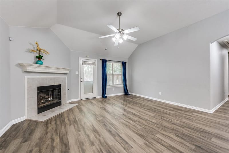 1351 Clearwater Drive, Grand Prairie TX 75052 - Photo 27