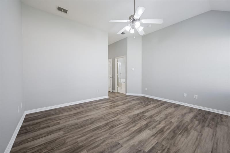 1351 Clearwater Drive, Grand Prairie TX 75052 - Photo 13