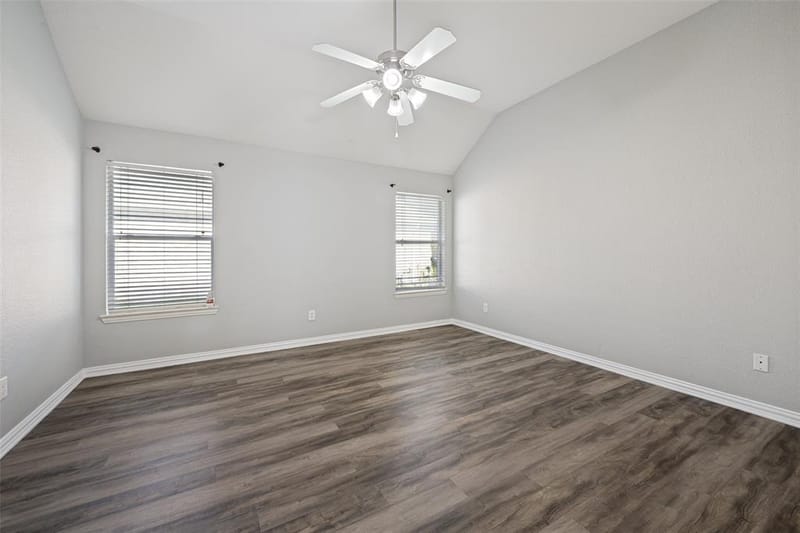 1351 Clearwater Drive, Grand Prairie TX 75052 - Photo 12