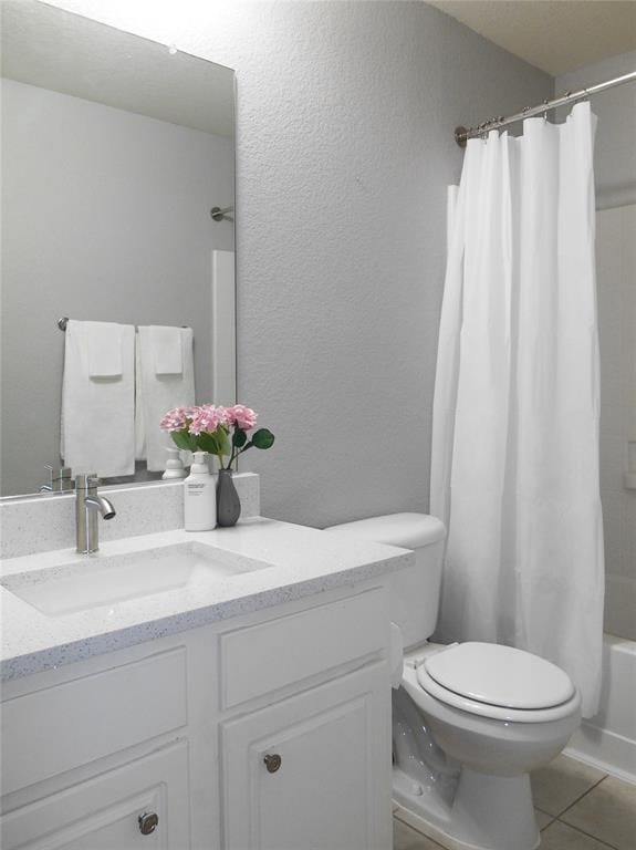 1351 Clearwater Drive, Grand Prairie TX 75052 - Photo 26