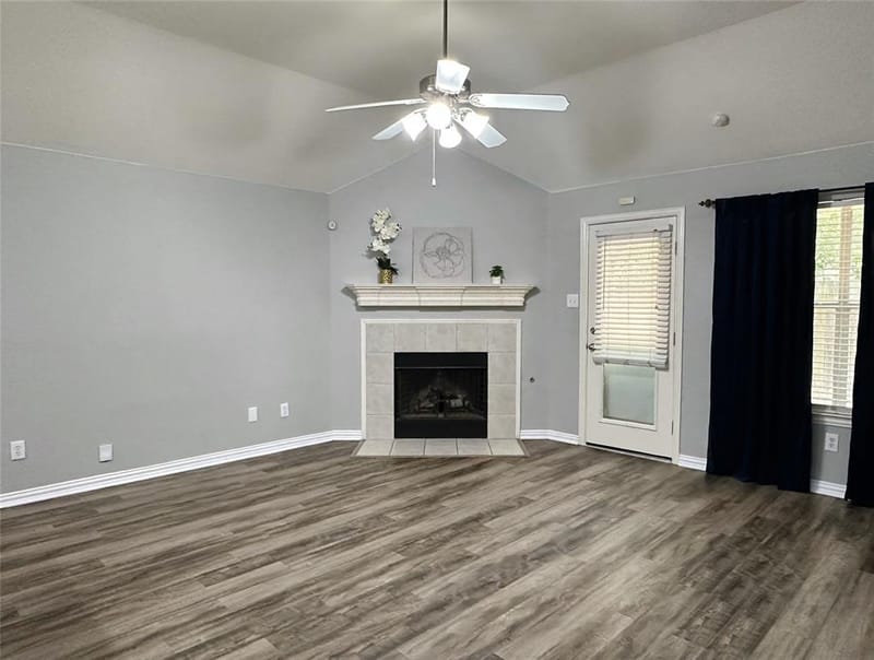 1351 Clearwater Drive, Grand Prairie TX 75052 - Photo 22