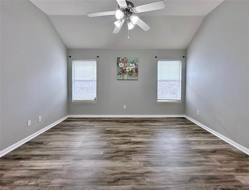 1351 Clearwater Drive, Grand Prairie TX 75052 - Photo 28