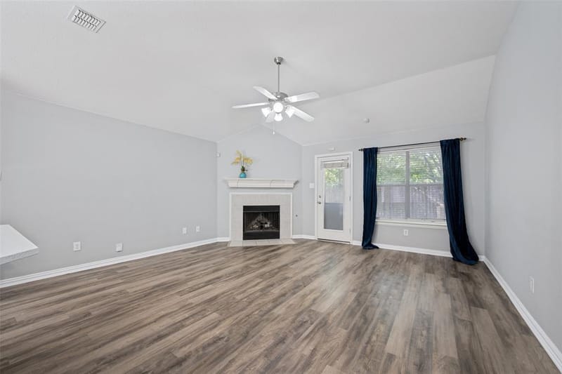 1351 Clearwater Drive, Grand Prairie TX 75052 - Photo 20