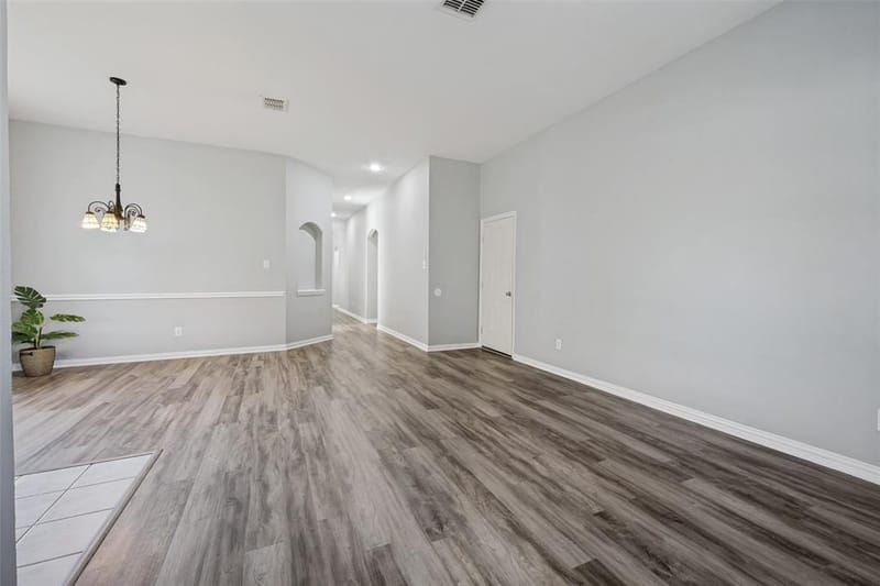 1351 Clearwater Drive, Grand Prairie TX 75052 - Photo 24