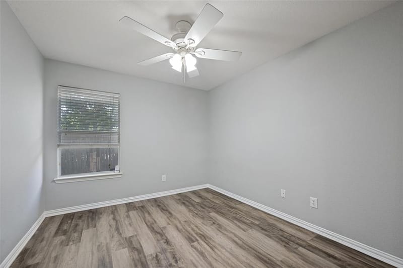 1351 Clearwater Drive, Grand Prairie TX 75052 - Photo 30