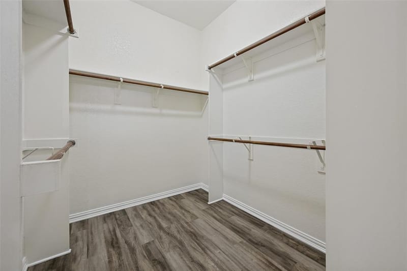 1351 Clearwater Drive, Grand Prairie TX 75052 - Photo 31