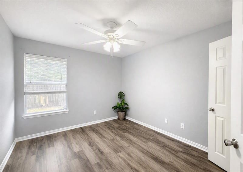 1351 Clearwater Drive, Grand Prairie TX 75052 - Photo 29