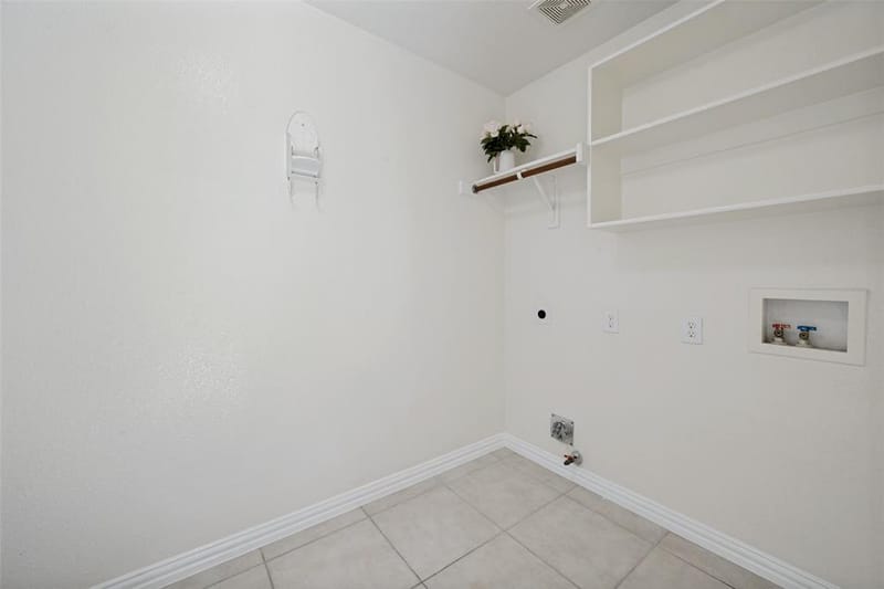 1351 Clearwater Drive, Grand Prairie TX 75052 - Photo 25