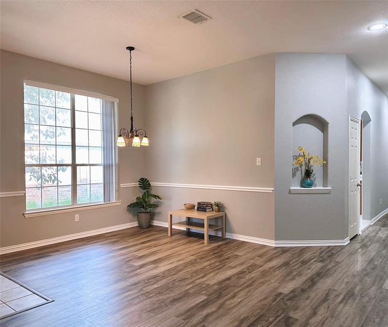 1351 Clearwater Drive, Grand Prairie TX 75052 - Photo 21
