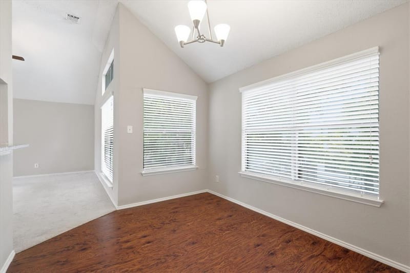 1806 Cactus Circle, Lewisville TX 75077 - Photo 23