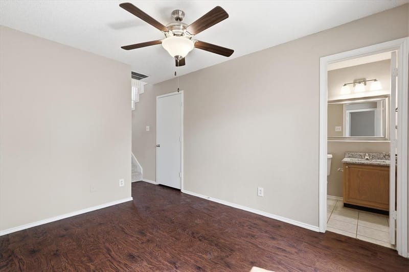 1806 Cactus Circle, Lewisville TX 75077 - Photo 27