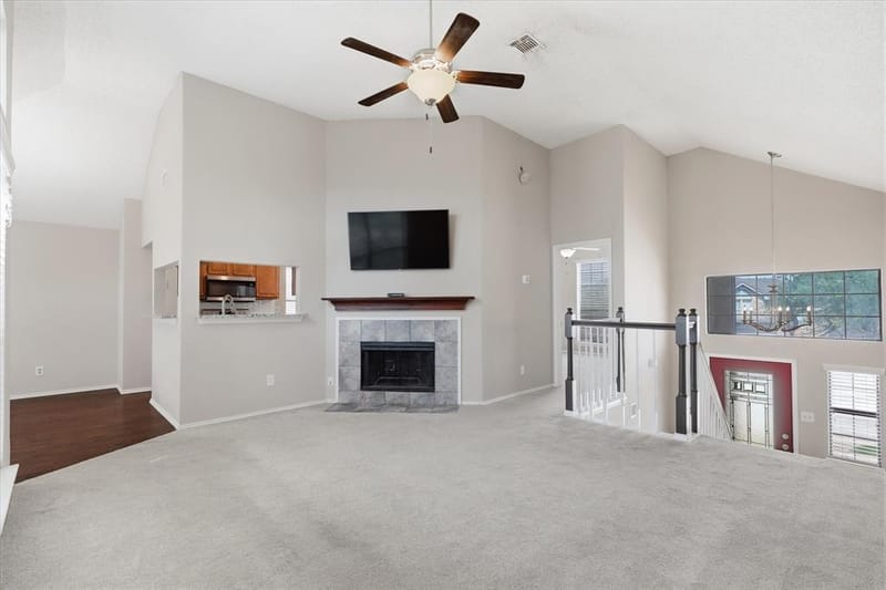 1806 Cactus Circle, Lewisville TX 75077 - Photo 6