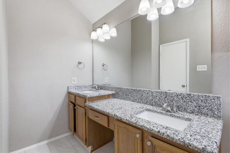 1806 Cactus Circle, Lewisville TX 75077 - Photo 13