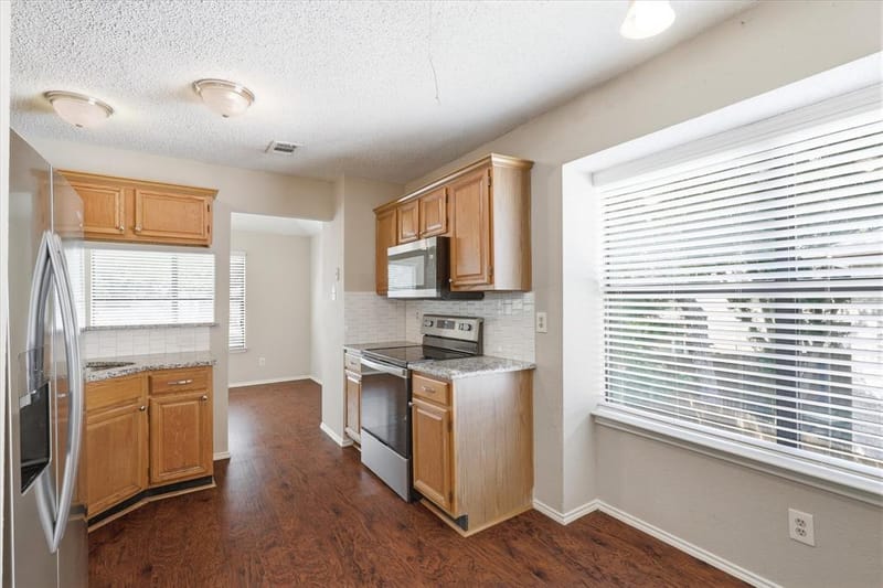 1806 Cactus Circle, Lewisville TX 75077 - Photo 17