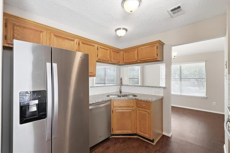 1806 Cactus Circle, Lewisville TX 75077 - Photo 16
