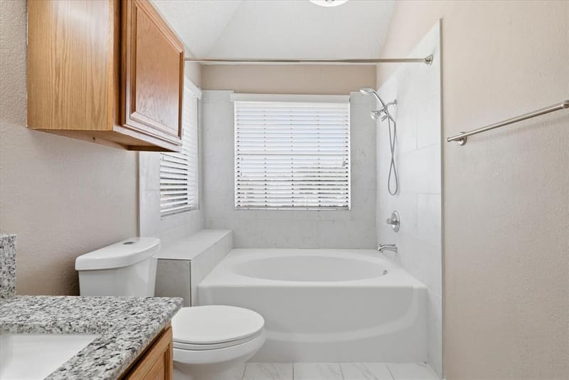 1806 Cactus Circle, Lewisville TX 75077 - Photo 12