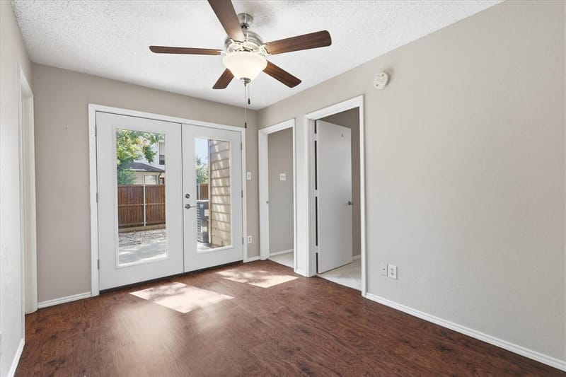 1806 Cactus Circle, Lewisville TX 75077 - Photo 26