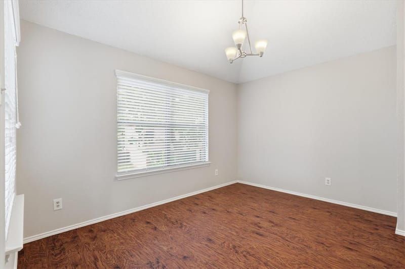 1806 Cactus Circle, Lewisville TX 75077 - Photo 22