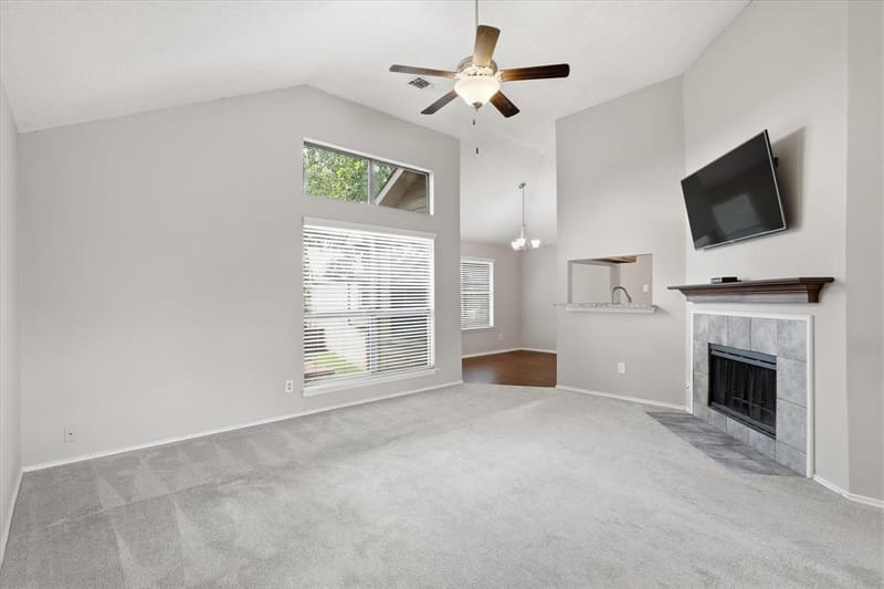 1806 Cactus Circle, Lewisville TX 75077 - Photo 7