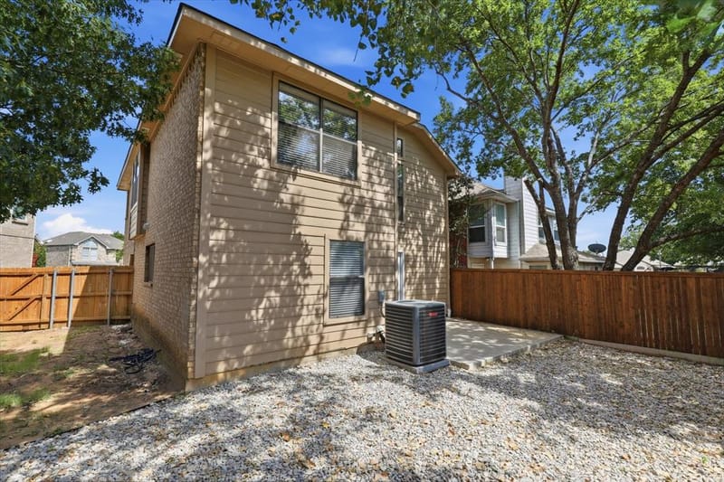 1806 Cactus Circle, Lewisville TX 75077 - Photo 36