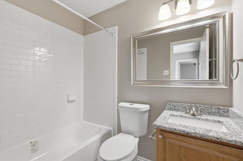 1806 Cactus Circle, Lewisville TX 75077 - Photo 28
